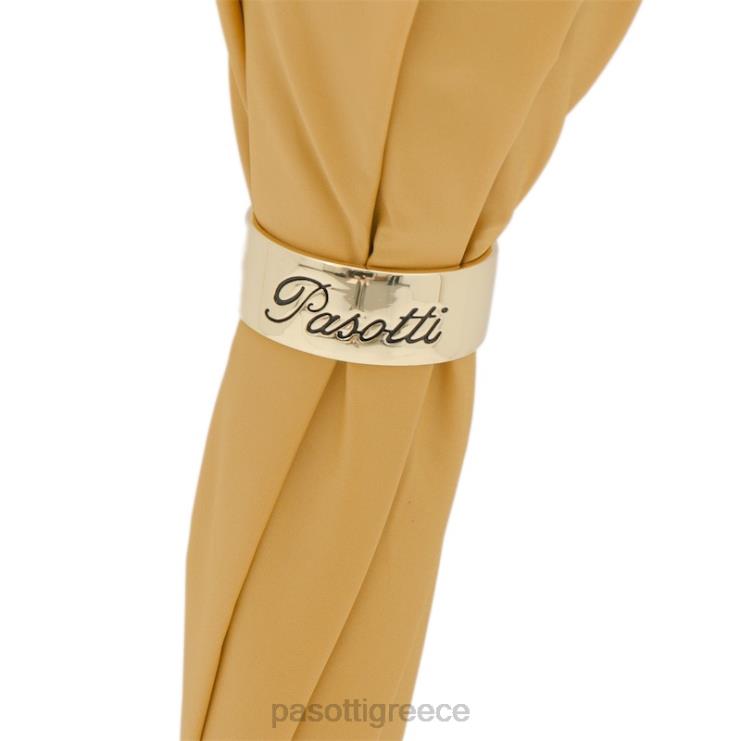 ομπρέλα | PASOTTI 189 9a366-1 z1 - vintage ομπρέλα 2N6B8447 γυναίκες